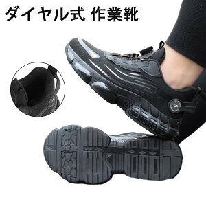 _C ƌC Xj[J[ SC X|[cV[Y |c  SC C ϐh Z[teB[V[Y y ʋC h Y JیC ϖՐ̍ƌC SC 񂺂C 