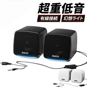 Xs[J[ er 茳 pc L 茳Xs[J[ usbd usb O ^   dቹ RXp   Q[ z[VA^[ ^ubg ipad X}z Cg 剹 ^ lC