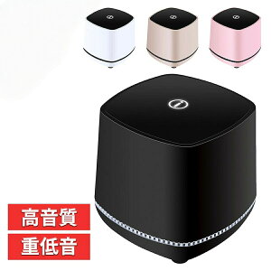 Xs[J[ pc 茳 er USB  PCXs[J[  L  ڑ u^ ^ usbڑ  L[u ቹ dቹ RpNg  Q[RXp ipad X}z p\R  ss }\ 
