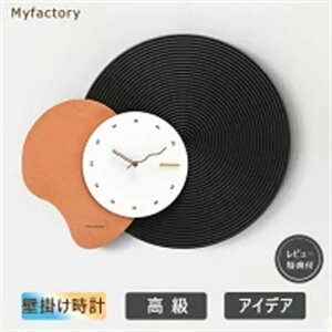 1Nۏ؁zǊ|v v EH[NbN |v |v Ǌ| y_gNbN k Vv   ؍ CeA lC q ڊ Xg xbh[ 