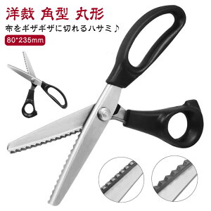 MUMUnT~ sLOnT~ zp NtgnT~ 3p` g^ nT~ |nT~ g^  ؂ꖡ | ٖD Ntg͂ 