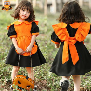 nEB//Ch LbY ̎q q ڂ gv RX`[ Ch EFCgX vZX LN^[  ߑ 