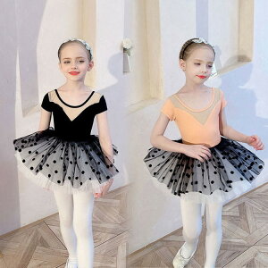 oGI^[h qǂ WjA oG I^[h _X   V[X[ XJ[gt ``  ̎q K bX q R \ V̑ oGpi