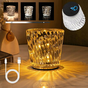 �N���X�^���e�[�u�������v �_�C�������h�e�[�u�����C�g �x�b�h�T�C�husb�[�d����3�̖��邢�F �i�C�g���C�g �Q���ԐڏƖ� ��ニ�����v �R�[�h���X���� ���[�� �i�C�g�X�^���h �����v