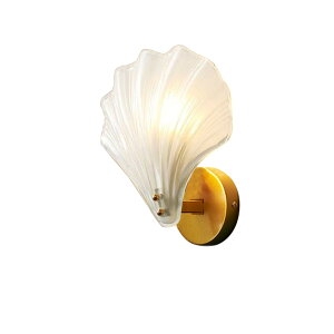  uPbgCg k VF KX  Ɩ Ǌ|Cg g  Ǌ| Ɩ AeB[N JtF EH[Cg