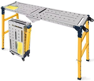  ܂肽ݎ ԑ Ƒ  ݑ ω׏d200KG rLk 5i߉\ LX^[t ^т[ɕ֗ (120*35.5*90cm)