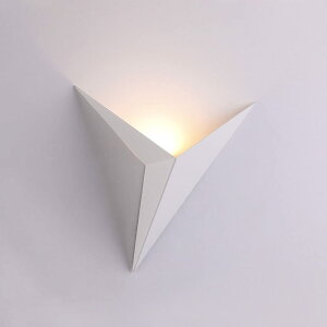 3W LED 􉽊wIȕǂsconcevAAbvC^[_ȕǂɎtꂽrO[̃oRj[Kĩxbh[xbhTChCg
