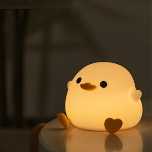 킢 iCgCg LED Cg@\ ^C}[tA^b`Rg[ |[^u xbhTChv USB[d VRgȌAԐڏƖQ̑ a NX}XMtg