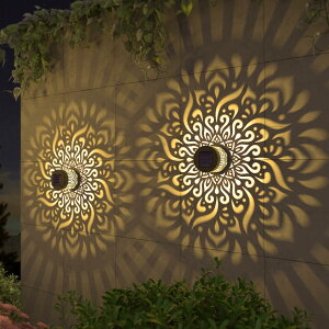 I\[[tFXCg 2pbN \[[AEghAEH[Cg ^\[[p[fbLXebvCg 䶗e[} htFX \[[Cg ̃|Xg pe