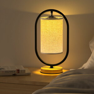 y3FviKzؐ e[uv R[hX ԐڏƖ  a X^hCg xbhTChv ^b`P[u @\ ڂɗD Cg iCgC