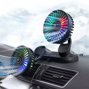 ԍLEDCg@ @ ԓo@ 5O[H  px\ 3iK LEDCgt USB|[g tȒP Cz đ΍ ȃGl  MǑ΍ ԓ/It