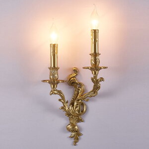 fpȐ^JǎtpC t`EH[Cg g t@[nEX ~bhZ^[ ^ ǎtpC QALArO[AAׂĂ̐^JAE12 (1)