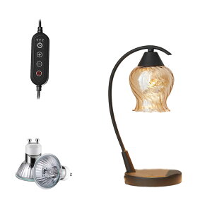 LhEH[}[ v A}Lho[i[ ԐڏƖ iK Sx[X 胉vVF[h GU10d2t Ǐ xbhCg ͋C  (ubN ^C