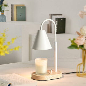 LhEH[}[ v A}Lho[i[ ԐڏƖ iK ؐx[X GU10d2t Ǐ xbhCg ͋C  (zCg ^CvAi^C}[tj)