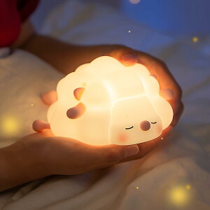 Ђ iCgCg [d Cg ԐڏƖ 铔 av @\ 30^C}[t /Q/͋CƖp vjvj_f ł킢 xbhTChv e[u q