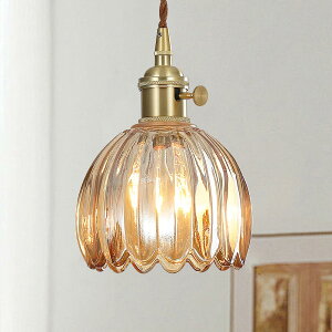 KXvVF[h ؃_gCg ݂艺Ɩ CeAƖ 킢J[ƃTCY NVJȃ\PbgfUC VƖ Ao[ E26 |V[O vʔ PD