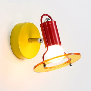 ǎtpC _ ǎtCg qpǃv ߉\ȐC ǏƖ LǃCg q ۈ牀 rO[ 