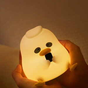 iCgCg AqCg Cg  Cg av[g [d ԐڏƖ v  ʔObY IVCg 30^C}[  vjvj ԃCg