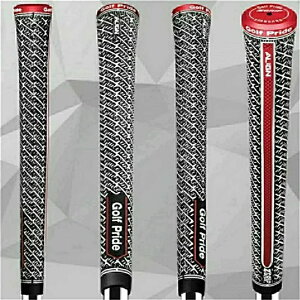 �ꕔ�����y �S���t�O���b�v 5�{�Z�b�g �S���t 5�{�Z�b�g ���o�[ �o�b�N���C���Ȃ� 60 ����~�� �O���b�v �S���t�O���b�v �S���t �Z�b�g ����