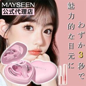 �yTikTok�ESNS�b�蕦���z�}�O�l�b�g���܂� ���΂܂����܂� ���΂܂у}�O�l�b�g���܂т��܃}�O�l�b�g�����[�{�b�N�X�t�����C�܂� 3d���ϕi�h���������S�҂��܂��ڒ�