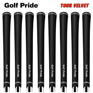 �����[���S���t�v���C�h/Golf Pride �S���t�O���b�v �S���t �c�A�[�x���x�b�g���o�[ �o�b�N���C������5�{10�{�Z�b�g ���o�[ 60 ����~�� �O���b�v �X�^���_�[�h �~�b�h�T�C�Y ���� 5�{ �E�B�� �~