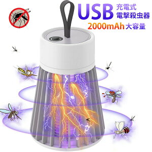y2025NĊvVŁzd dE dE ܕsp l̖Q ȃGl USB[d UV RoG@ RoGE  E@ ΂΍ É yʌg 360°Ꮬ 쏜 