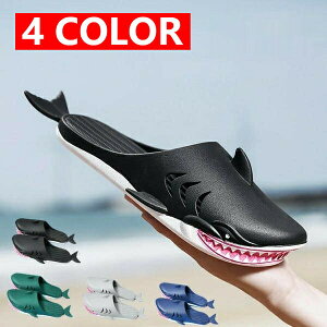 tBbVT_ T ̌` ʔ oX[ VOK ǍDȏ_ j[N ʔfUC r[`T_ Op Xbp jp y ʋC  Mtg 