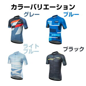 TCNW[W TCNEFA TCNX|[c TCNO ] [hoCN  tėp O Lk  ʋC z ~ ˃XgCv obN|Pbg 4F@M/