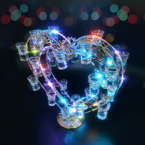 y_tf[I1000~OFF6980zyOXtzLEDOXI n[g JNeOXz_[ Jbvz_[ CbN Nu JIP  ݉ USB[d R[hX O