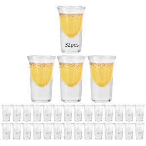 y27I300~OFFN[|zRAKU VbgOX 25ml wr[x[X ECXL[ eL[ EHbJ H@Ή L݌v OXRbv t[KX OXRNV ϗԂ̃Cb