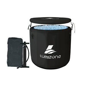 ySALE!2000~OFF37980zRAKU ACXoX |[^u  c ܂肽 450L  1l 2l EH[^[`[Ή obNpbNt ^ѕ֗  5w\ Ö@ Lv O 