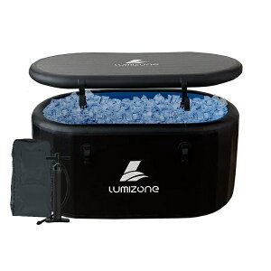 ySALE!2000~OFF37980zRAKU ACXoX |[^u  c ܂肽 450L  1l 2l EH[^[`[Ή obNpbNt ^ѕ֗  5w\ Ö@ Lv O 