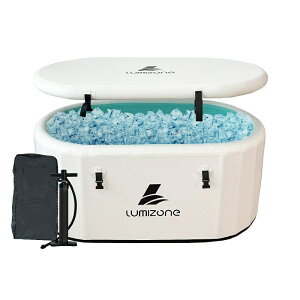 ySALE!2000~OFF37980zRAKU ACXoX |[^u  c ܂肽 450L  1l 2l EH[^[`[Ή obNpbNt ^ѕ֗  5w\ Ö@ Lv O 