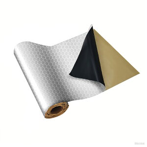 yӍ!10OFFN[|zRAKU fbgjOV[g fbhjO  hU fM fM}bg 2m 5m Jbg\ h hU fM fbhjOLbg