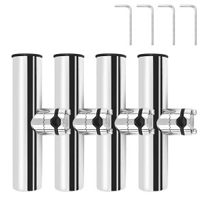 ySALE!500~OFF2498zRAKU bhz_[ D 316XeX 19mm~32mm Nv 360°px Kтɂ `t PVCV[gt D Œ z_[ Dނ DbhL[p[ 