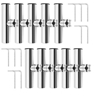 ySALE!500~OFF2498zy1Nۏ؁zRAKU bhz_[ D 316XeX 16mm~32mm Nv 360°px Kтɂ `t PVCV[gt D Œ z_[ Dނ DbhL[p[