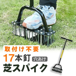 ySALE!500~OFF3398zyBtsvzRAKU ŐXpCN  Ő̃GA[V 17{XpCNt Ő̒ʋC y Ő   琬 GA[V K[fjO  