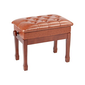 ySALE!800~OFF10198zsAm֎q 55cmx34cm 58cmx40cm y[t y[ iK sAmCX x`^Cv ubN `F[Ebh Xc[ sAm sAm̈֎q sAmX