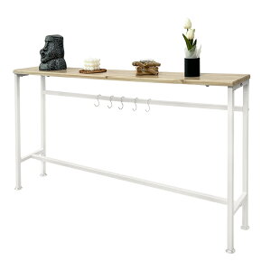 ySALE!800~OFF3998zRAKU R\[e[u X ȃXy[X RpNg 120cm ֎[ ؐ ȃXy[X  TChe[u db