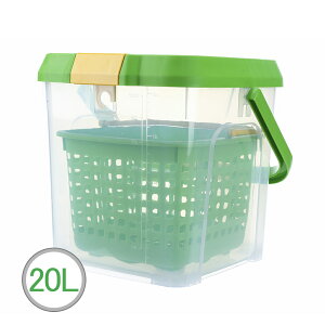 ySALE!10%OFFN[|z@\ oPc ӂt ω׏d 100kg 20L JSt oPcGAR  rv{bNX |oPc vX`bN 炢 ^C ݑ/Xebv//AEghA/ނ/