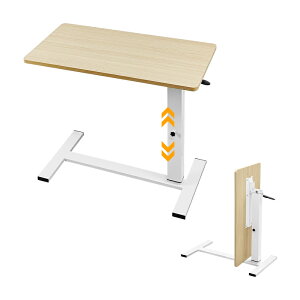 ySALE!1000~OFF8980zRAKU ܂肽 TChe[u ~ 80cm LX^[t  70`93cm KX xbh ؖ iK xbhTChe[u ⏕e[u e[u