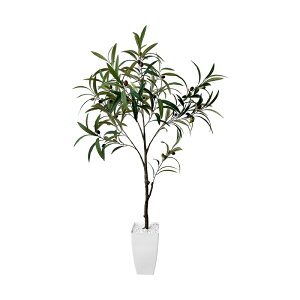 yX[p[SALEI500~OFF4998ztFCNO[ ^ ʎ t110cm 120cm 125cm 135cm I[u̖ [J KW} xW~ ϗtA tFCN lHϗtA lHA lHϗt 