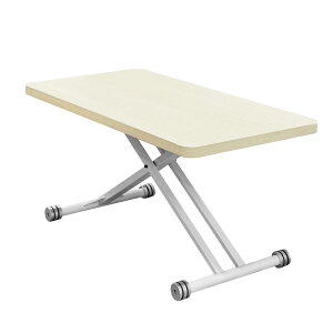 yzl󂠂菤iIX500~OFF8490z_zl󂠂菤i^gsv g KX~e[u ؐ iK LX^[ ^ 120cm×s60cm 1l炵 ~e