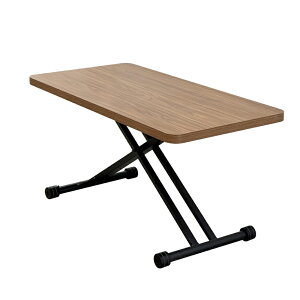 ySALE!1000~OFF16980z_yV1ʁ^gsv g KX~e[u ؐ iK LX^[ ^ 120cm×s60cm 1l炵 ~e[u _CjOe[u rO