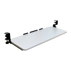 y27I300~OFF3598zNv L[{[hXC_[ t Jsv px R[i[e[uΉ\ 75cm L[{[h L[{[hXCh