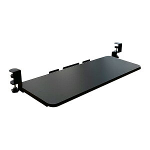 ySALE!1000~OFF3798zNv L[{[hXC_[ t Jsv px R[i[e[uΉ\ 75cm L[{[h L[{[hXCh