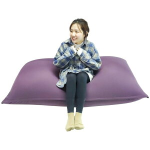 ySSI1500~OFF12480zRAKU r[YNbV  Yr[Ygp 􂦂 Jo[ ̂ɃtBbg\t@ NbV l_ɂ `^ w  傫 Q ֎q 