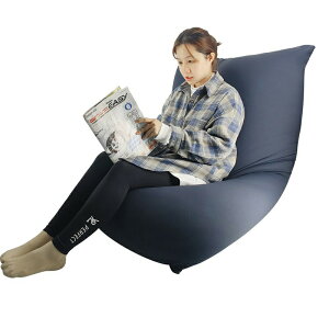 y^CZ[I1000~OFF12980zRAKU r[YNbV  Yr[Ygp 􂦂 Jo[ ̂ɃtBbg\t@ NbV l_ɂ `^ w  傫 Q 