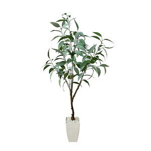 ySALE!1000~OFF4998zRAKU tFCNO[ ^  A 120cm 150cm [J | J|bN ou[  ϗtA tFCN ItBX rO   O j