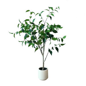 ySALE!1000~OFF4998ztFCNO[ ^ ʎ t110cm 120cm 125cm 135cm I[u̖ [J KW} xW~ ϗtA tFCN lHϗtA lHA lHϗt CeA